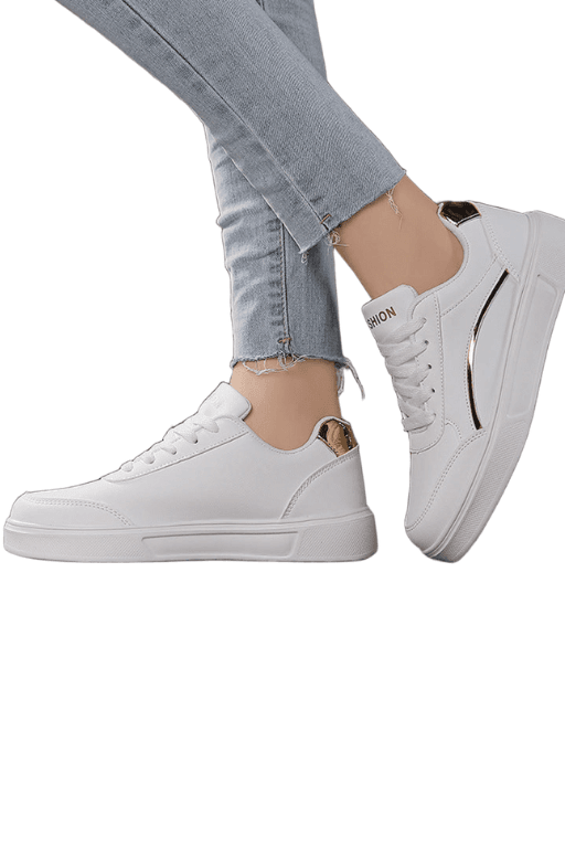 Women Shoes - KLassentia