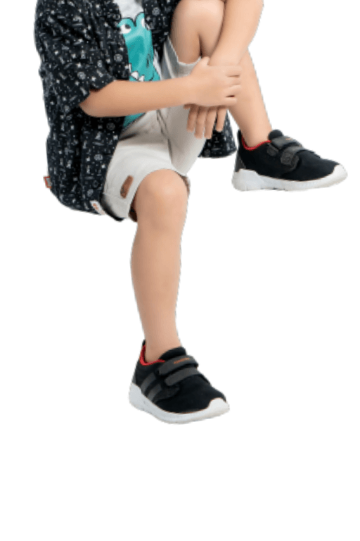 Kids Shoes - KLassentia