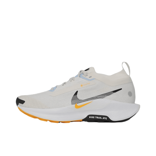 Nike Pegasus Trail 5 GTX Women's: Outdoor Trail Shoes - 2025 Gore-Tex, All-Terrain Grip - KLassentia