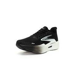 Brooks Ghost Max: Men's Max Cushion Running Shoes - KLassentia